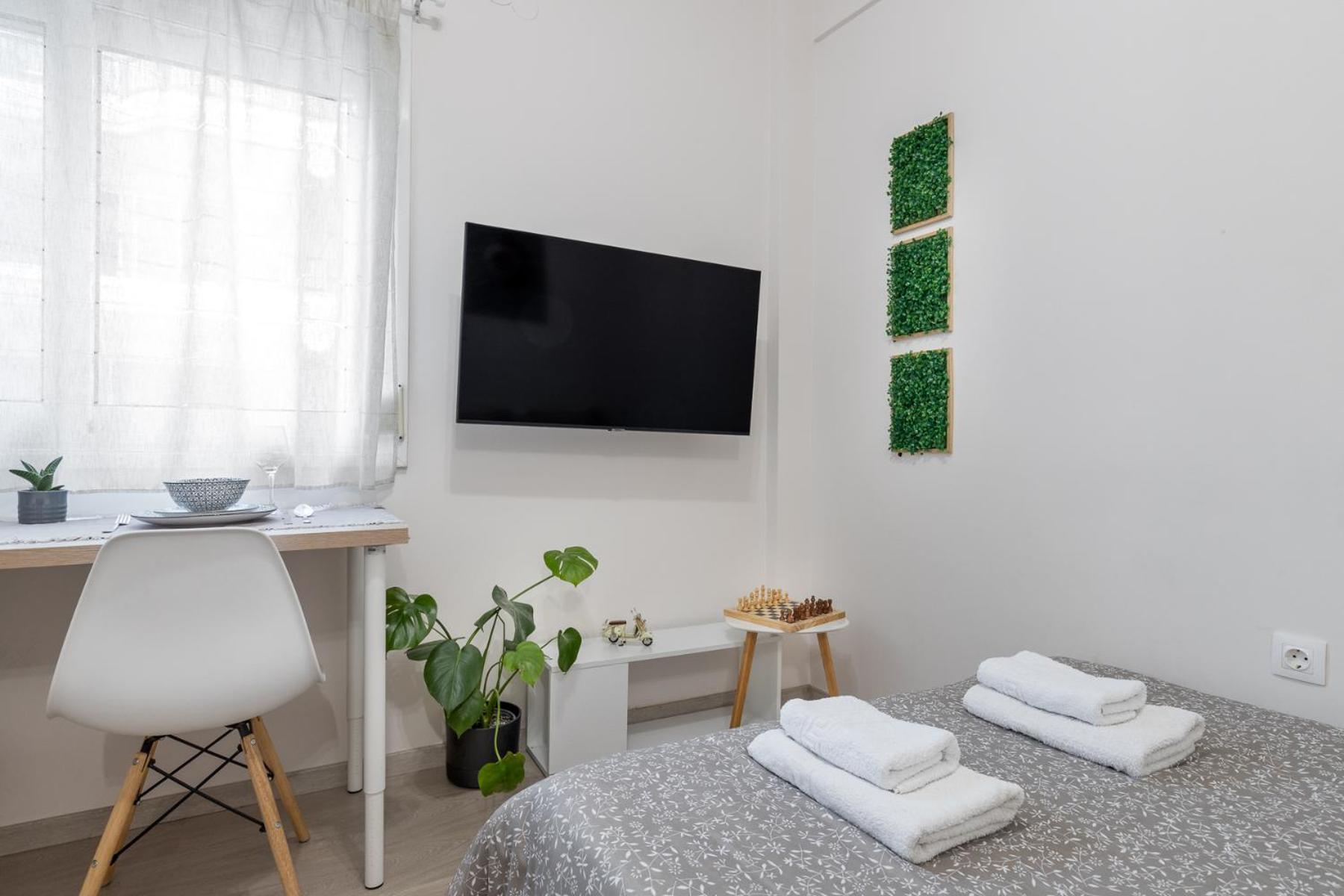 Micro Studio 84 Ksanti Zewnętrze zdjęcie
